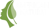 American Natural Blend Products 