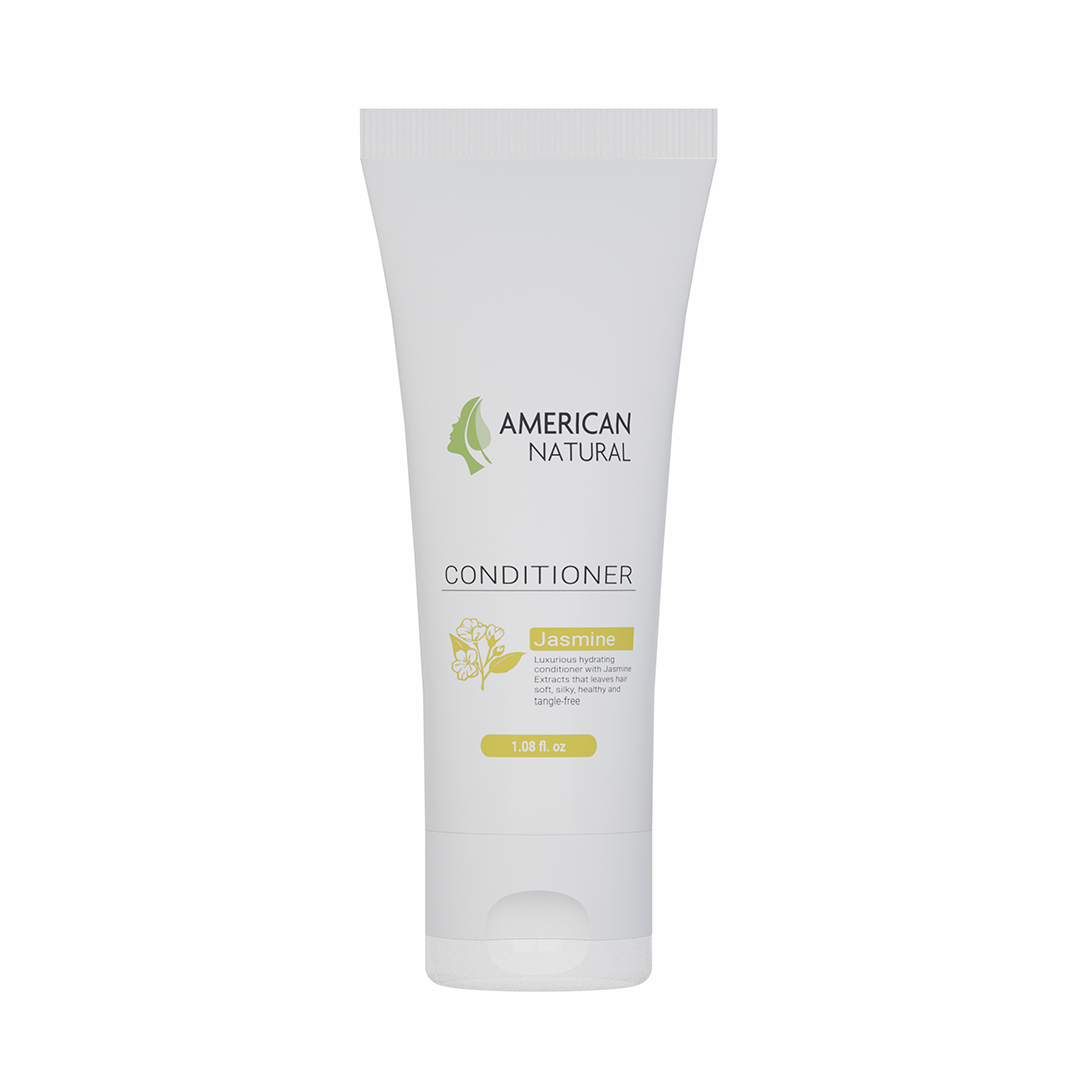 ANB Hair Conditioner